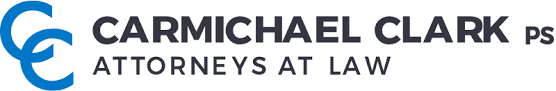 Carmichael Logo