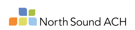 North Sound Logo